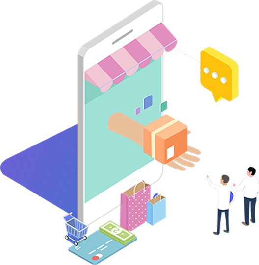 網(wǎng)絡(luò)營(yíng)銷推廣